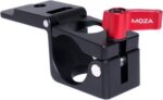 Moza Accessory Mount