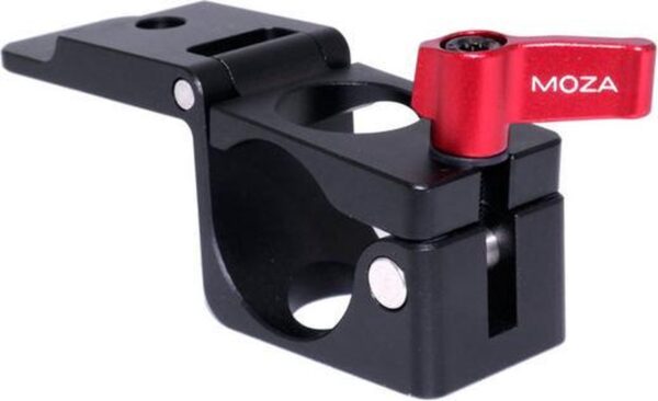 Moza Accessory Mount