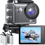 Onderwatercamera Wegwerp - Wegwerp Camera Onderwater - Onderwater Camera - Wegwerp Camera - Onderwater Fotocamera