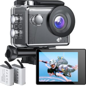 Onderwatercamera Wegwerp - Wegwerp Camera Onderwater - Onderwater Camera - Wegwerp Camera - Onderwater Fotocamera