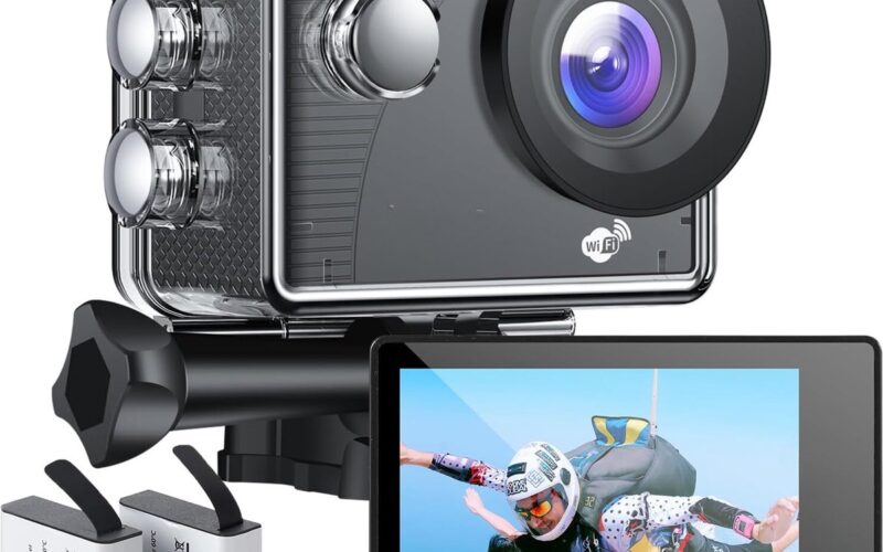 Onderwatercamera Wegwerp - Wegwerp Camera Onderwater - Onderwater Camera - Wegwerp Camera - Onderwater Fotocamera