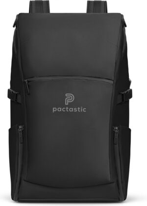 Pactastic Urban Collection Dagrugzak 62 cm Laptop compartiment