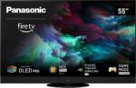 Panasonic OLED TV-55Z90AEG | HDR Televisies | Beeld&Geluid - Televisies | TV-55Z90AEG