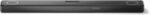 Philips TAFB1/10 - Soundbar met draadloze subwoofer - 7.1.2 kanalen - Zwart