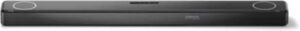 Philips TAFB1/10 - Soundbar met draadloze subwoofer - 7.1.2 kanalen - Zwart