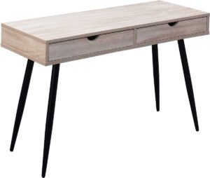 Poldimar - Bureau - 120 cm -