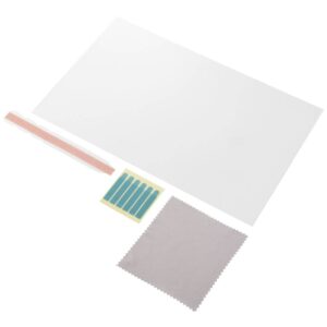 Renkforce RF-LABLPS-300 Blauwlichtfilter Laptop 35,8 cm (14,1) Beeldverhouding: 16:10 RF-6055794 Universal