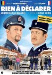 Rien A Declarer (DVD)