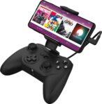 RiotPWR Android Controller RR1825A