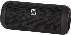 Roseland Splashproof Speaker