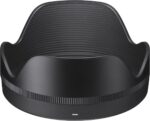 Sigma zonnekap LH706-01 voor de 28-70mm F2.8 DG DN Contemporary