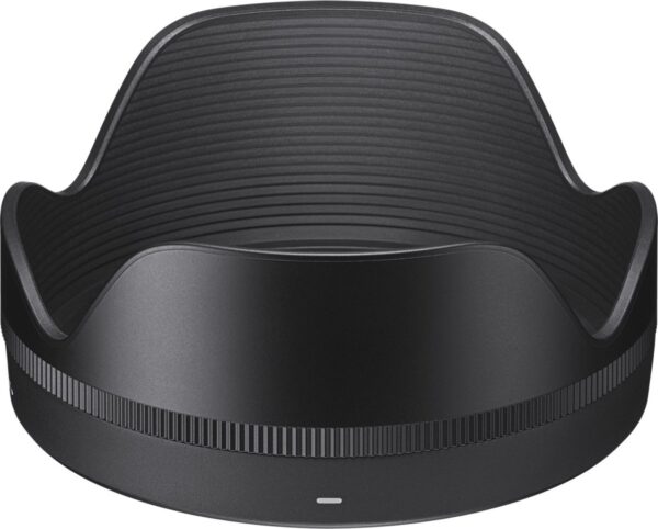Sigma zonnekap LH706-01 voor de 28-70mm F2.8 DG DN Contemporary