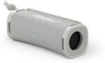 Sony ULT Field 1 - Bluetooth speaker - Off White