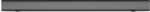 Soundbar Panasonic HTB100 45 W Black