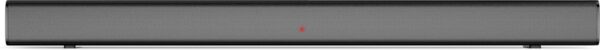 Soundbar Panasonic HTB100 45 W Black