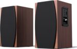TRACER - PC-speaker -Bluetooth 2.0 - Luidsprekers - FM-radio - USB