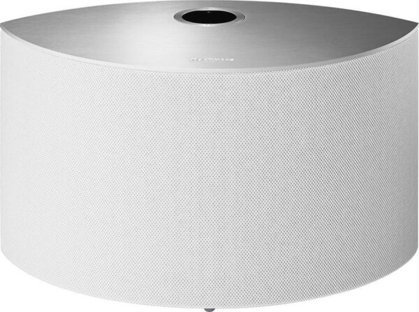 Technics Wireless Multi-Room Speaker SC-C30E-W