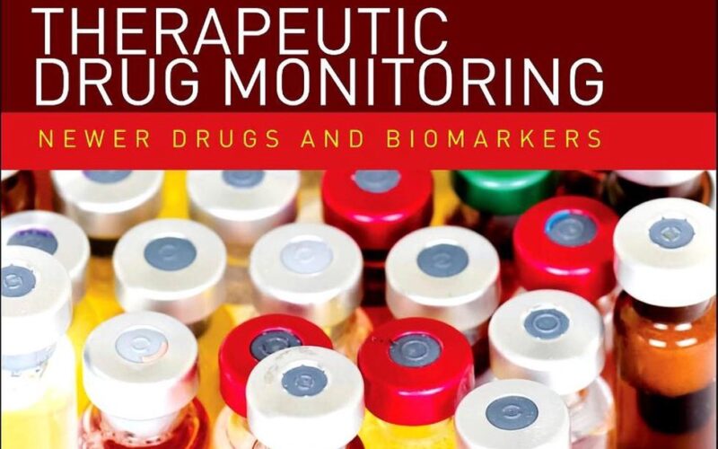Therapeutic Drug Monitoring