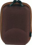 TnB DCC30BRM Foto Hard Case M Traagschuim Bruin