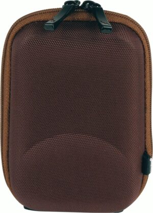 TnB DCC30BRM Foto Hard Case M Traagschuim Bruin