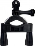 T'nB SPACBIKE cameraophangaccessoire