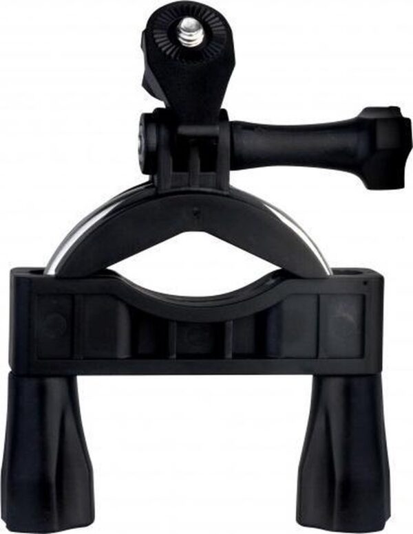 T'nB SPACBIKE cameraophangaccessoire