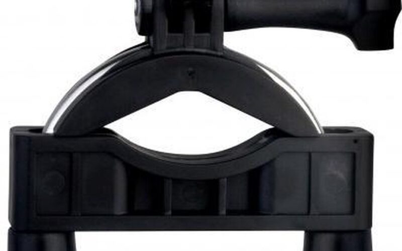 T'nB SPACBIKE cameraophangaccessoire