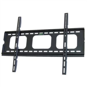 VALUE TV/monitor muurbeugel