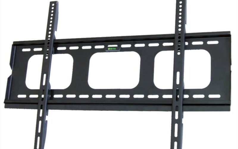 VALUE TV/monitor muurbeugel