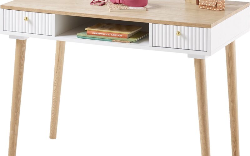 Vertbaudet Bureau voor de basisschool