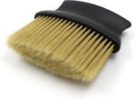 Waledano® Auto Reinigingsborstel - Schoonmaakborstel- borstel voor airconditioning - toetsenbord - detailreinigingsborstels - Auto Interieurreiniger -Voor Auto & Motor