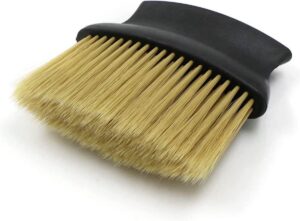 Waledano® Auto Reinigingsborstel - Schoonmaakborstel- borstel voor airconditioning - toetsenbord - detailreinigingsborstels - Auto Interieurreiniger -Voor Auto & Motor