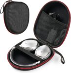 YONO Hoes geschikt voor JBL Koptelefoon - Tune - Live - Sony - Bose - Opberghoes 770 NC 650BTNC 460NC E65 - Sony - Case - Premium