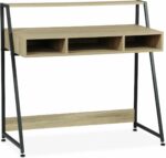sweeek - Bureau loft, 100x48x94,5cm
