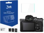 3MK Cam Protection