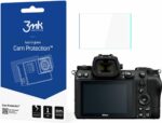 3MK Cam Protection