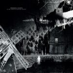5 Go Adventuring Again (Vinyl)