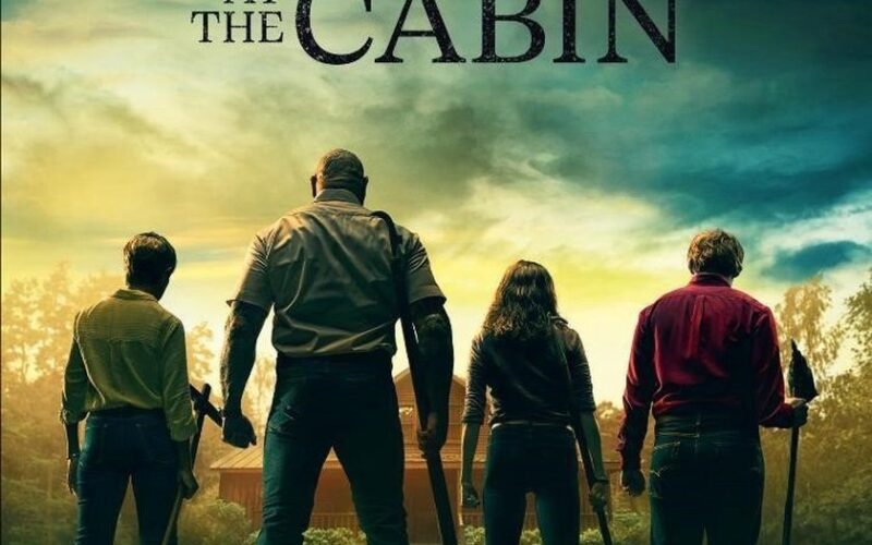 Ambush (DVD)