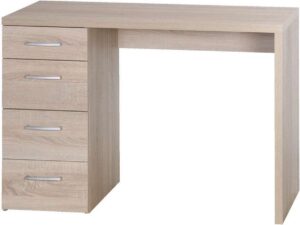 Composad - Bureau - 110 cm -