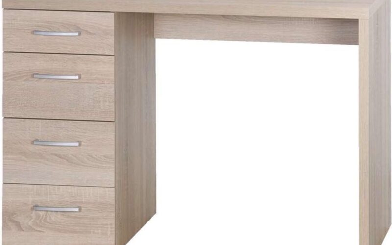 Composad - Bureau - 110 cm -