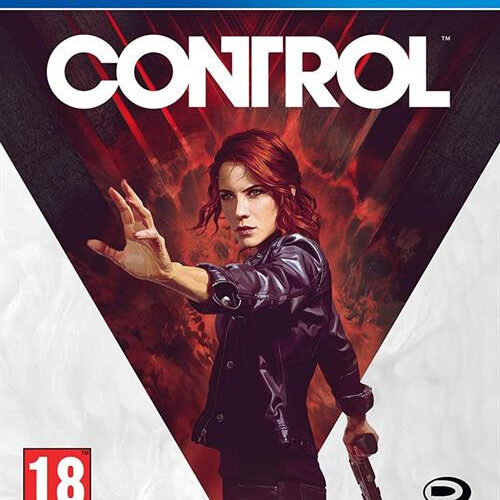Control