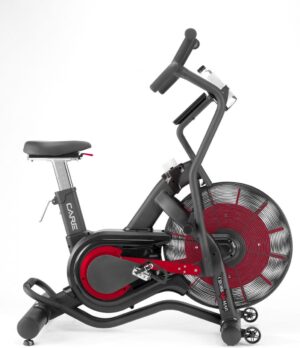 Crosstrainer - CROSSAIR-MAG C2