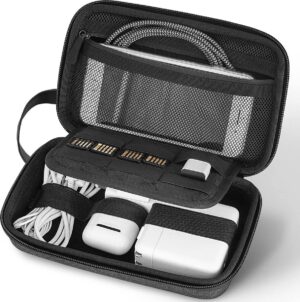 Dumbbells/Gewichten Verstelbare handhalterset - 23 kg set van 2 - 09 kg 14 kg 18 kg 23 kg - snel aanpasbaar - 4-in-1-set - voor vrouwen mannen - thuis gym - bewegingstraining