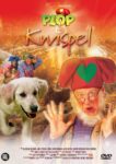 Dvd Plop: Kwispel (191247)