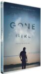 Gone Girl [DVD]