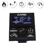 Hometrainer CV-535-2