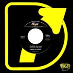 Innovations - Seabird / Put A Little Away (7" Vinyl Single)