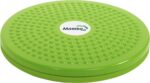 Mambo Max Body Twister 25 cm