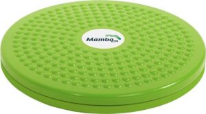 Mambo Max Body Twister 25 cm