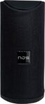 NJS 013 - Bluetooth speaker - Muziek box - 10 watt - Zwart - Nanders Webwinkel